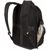 Notion 15,6" Black