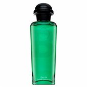 [###407###] _7151326 „Hermès Eau de Basilic Pourpre“ 200 ml