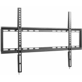 650333 37"-75" Black