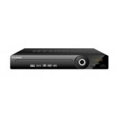 DV2X279DU Black