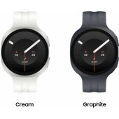 Galaxy Watch9 40mm L345 LTE Beige