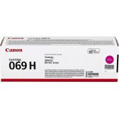 069 H Magenta