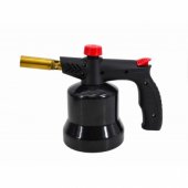 AWTOOLS AW13825 dujinis degiklis