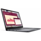 Pro 14 PC14250 14 FHD+ IPS 235U 16GB 512SSD NOR W11P