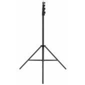 Lighting tripod 400 cm
