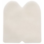 N11035 - N11036 2pcs