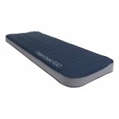 Robens Polarshield 100 Navy
