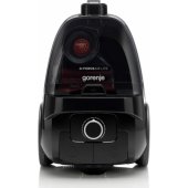 VCEA03GALBKCY