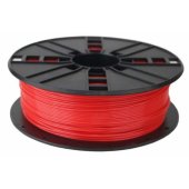 3DP-ABS1.75-01-R 1Kg
