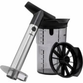 Pineapple Slicer Professional Plus