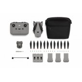 Lito X1 Fly More Combo (DJI RC-N3)