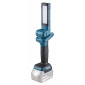 Makita DML816X Green Hand flashlight LED flashlight