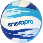 _7458885 Enero tinklinio kamuolys Enero pro wave soft touch