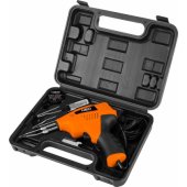 NEO tools 19-152 lituoklis