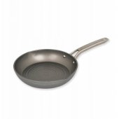 Išmanioji keptuvė 28 cm MAESTRO MR-1202-28