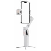 iSteady V3 AI Kit White