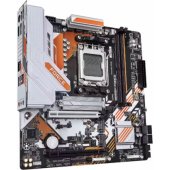 B850M FORCE WiFi6E (Rev. 1.0)