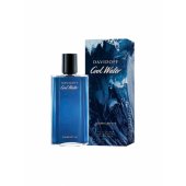Cool Water Oceanic Edition EDT 125ml
