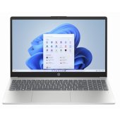 15-fd1065nw 15.6 FHD 125H 24GB 512SSD EN W11 Silver