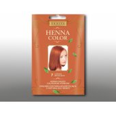 Venita Henna Color 30g 7 miedziany