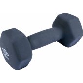 Umbro hantelis 269634, neoprenas, 1 × 3 kg