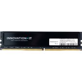 Black 16GB 3200MHz CL16 with Heatspreader