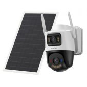 IPC-SA70F-10M1T2-EU/ FSP008