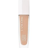 Lancome LANCOME TEINT IDOLE ULTRA WEAR CARE & GLOW SPF15 220C 30ML