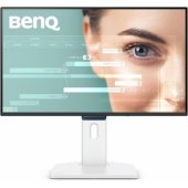 GW2490TC 23.8" IPS 16:9