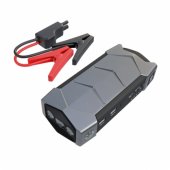 ExtraLink Prostownik Jump Max7 12V