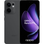Reno13 F 8/ 256GB 5G Graphite Grey