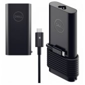 AC adapteris E5 90W USB-C