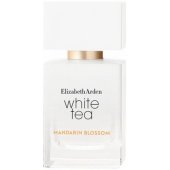 White Tea Mandarin Blossom EDT 30ml