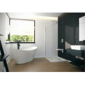BW-DI-CZ Black