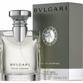 Pour Homme 100 ml EDT