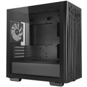 Matrexx 40 3FS Black