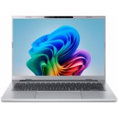 Aspire 14 IPS AI 5 330 16GB 512SSD EN W11H NX.JL1EP.009