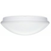 RS Pro P1 S warm white