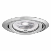 LUMINARE ARGUS II CT-2115-C