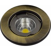 9093672 Ø80*H32mm