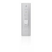 Ubiquiti AM-5AC22-45 sektorinė antena (lauko, 5 GHz, 22 dBi)