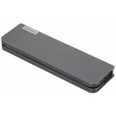 ThinkPad USB-C Mini Dock