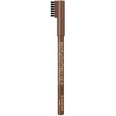 Brow Reveal Précision W 1,4 !
