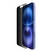 SCREENFORCE INVISIGLASS/ F/ IPHONE 16 PLUS/ 15 PLUS/ 14PRO