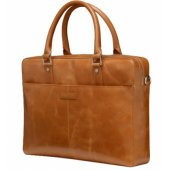 ROSENBORG 16" - TAN (2ND GEN)