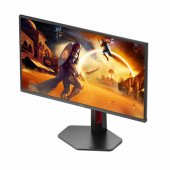 Q25G4SR 24,5" Fast IPS 16:9