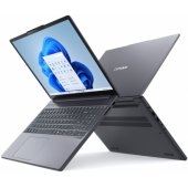 IdeaPad Slim 3 15ARP10 Touch R7-170 16GB 512SSD EN W11 83K700TUUS