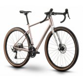 Territ Pro 2026 L Palemauve/ Saltwhite