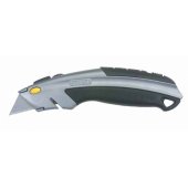 Stanley Nóż z ostrzem chowanym DYNAGRIP 180mm 10-788