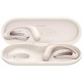 OpenEar Pro White